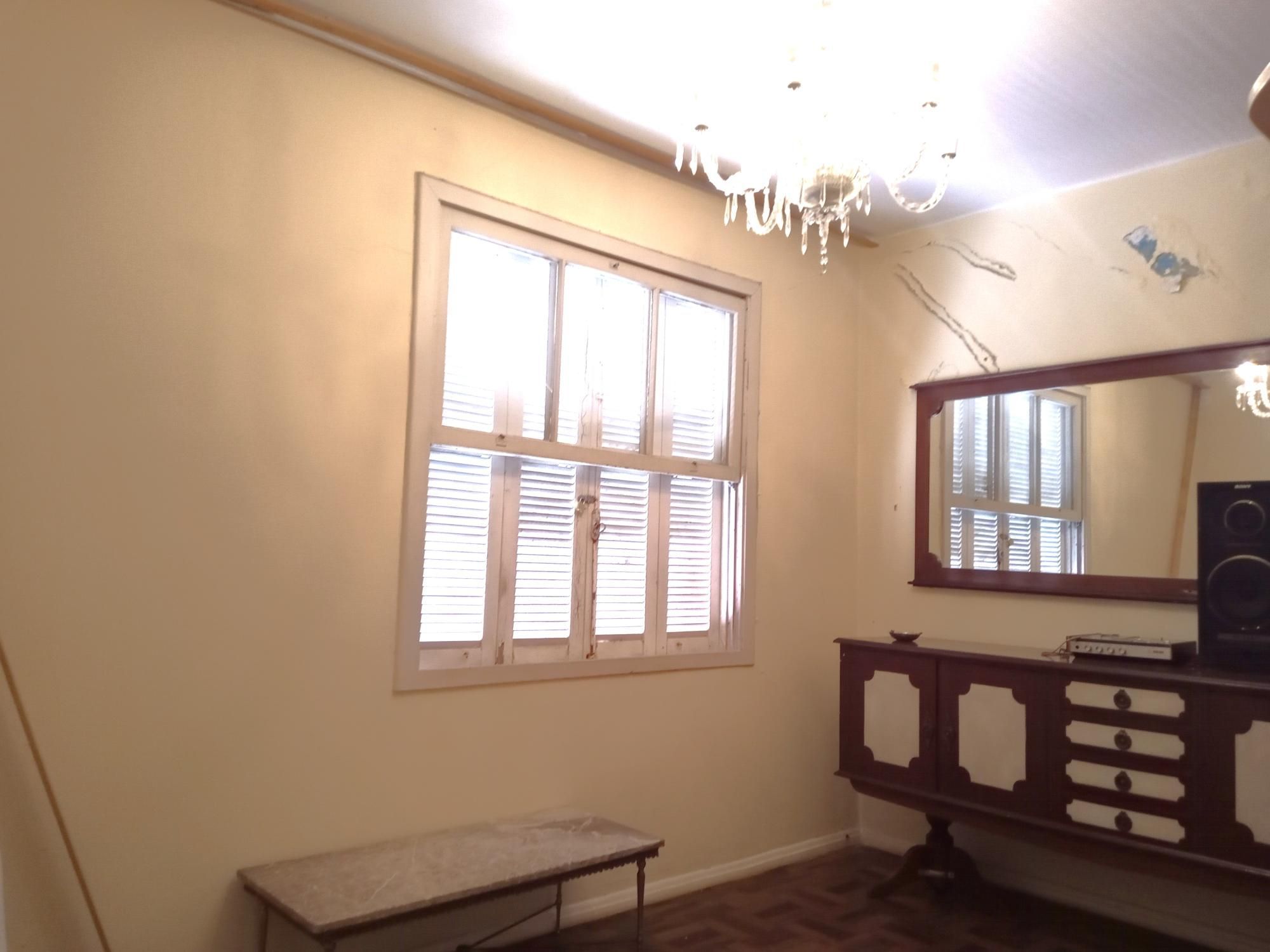 Apartamento, 2 quartos, 60 m² - Foto 16