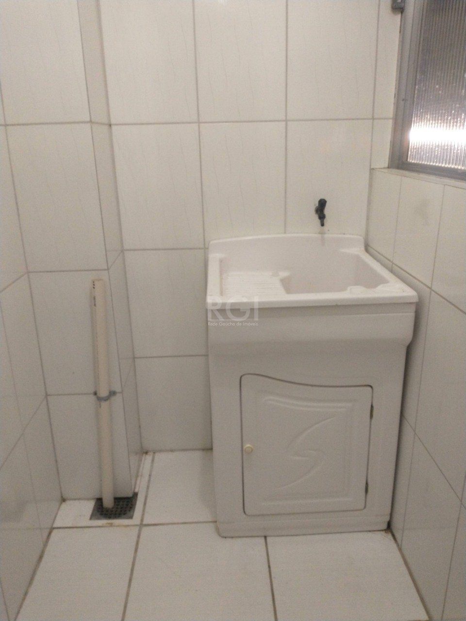 Apartamento, 2 quartos, 54 m² - Foto 24