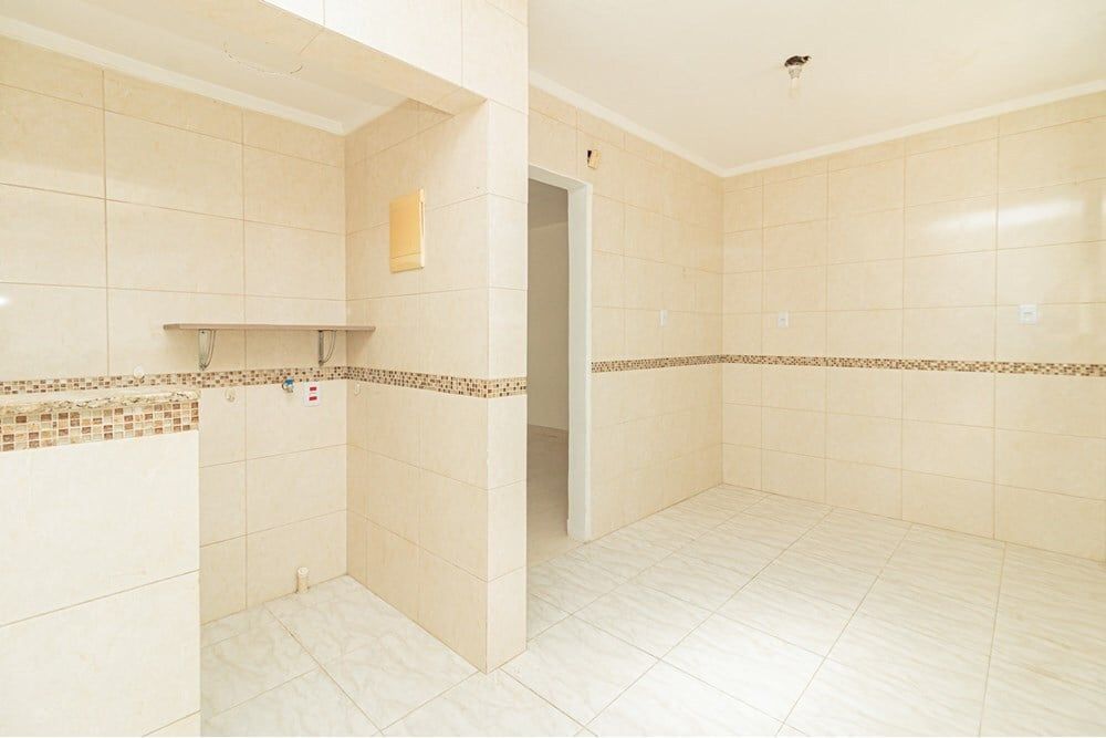 Apartamento, 2 quartos, 110 m² - Foto 32