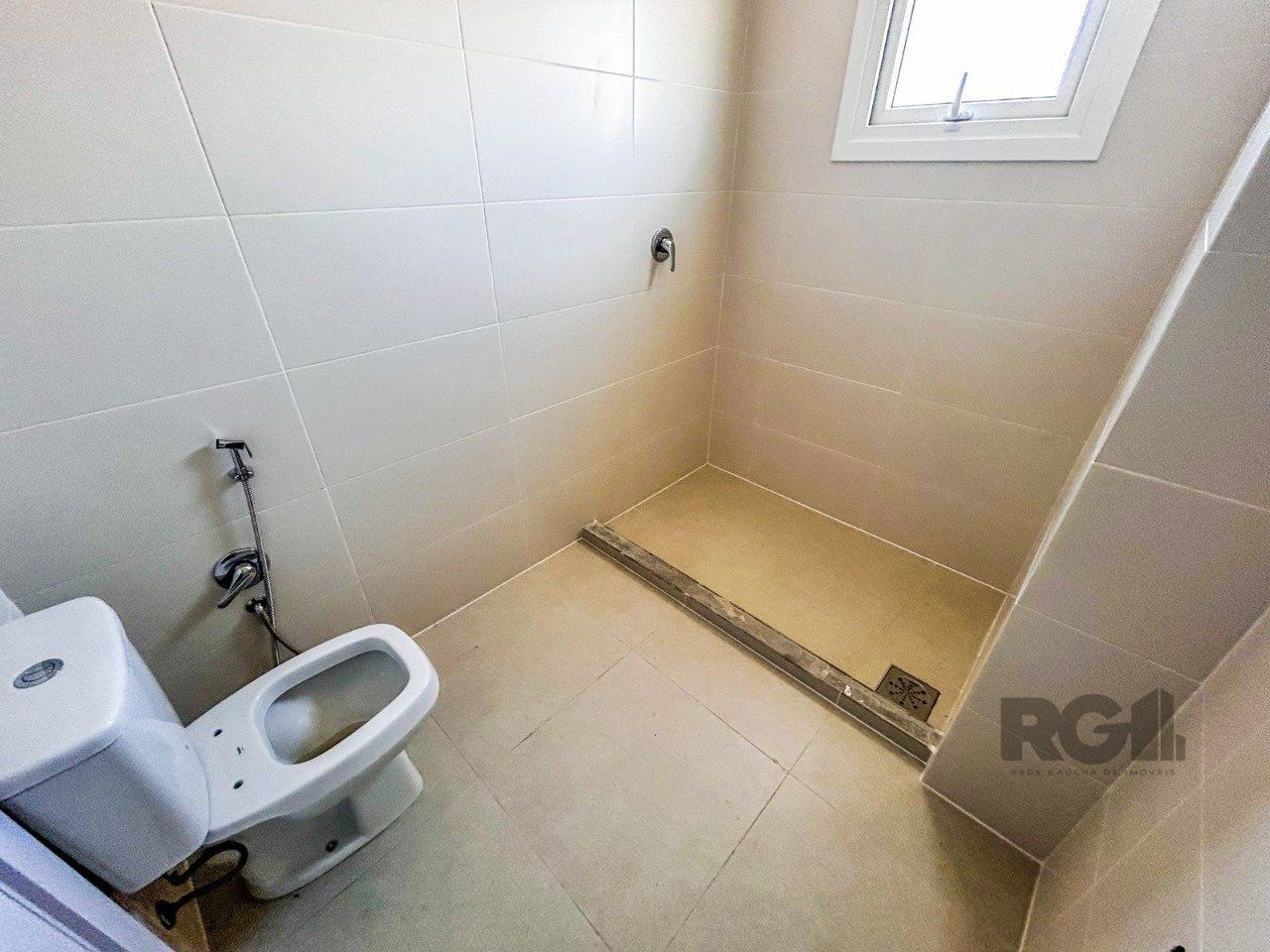 Apartamento à venda com 3 quartos, 143m² - Foto 20