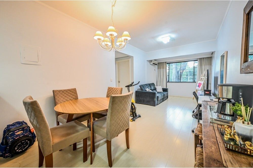 Apartamento à venda com 2 quartos, 71m² - Foto 46