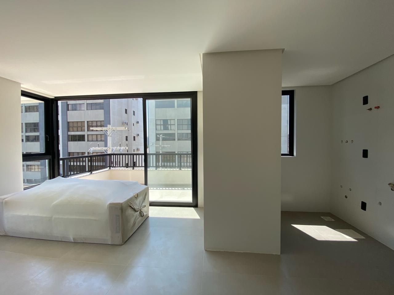 Apartamento, 2 quartos, 64 m² - Foto 24
