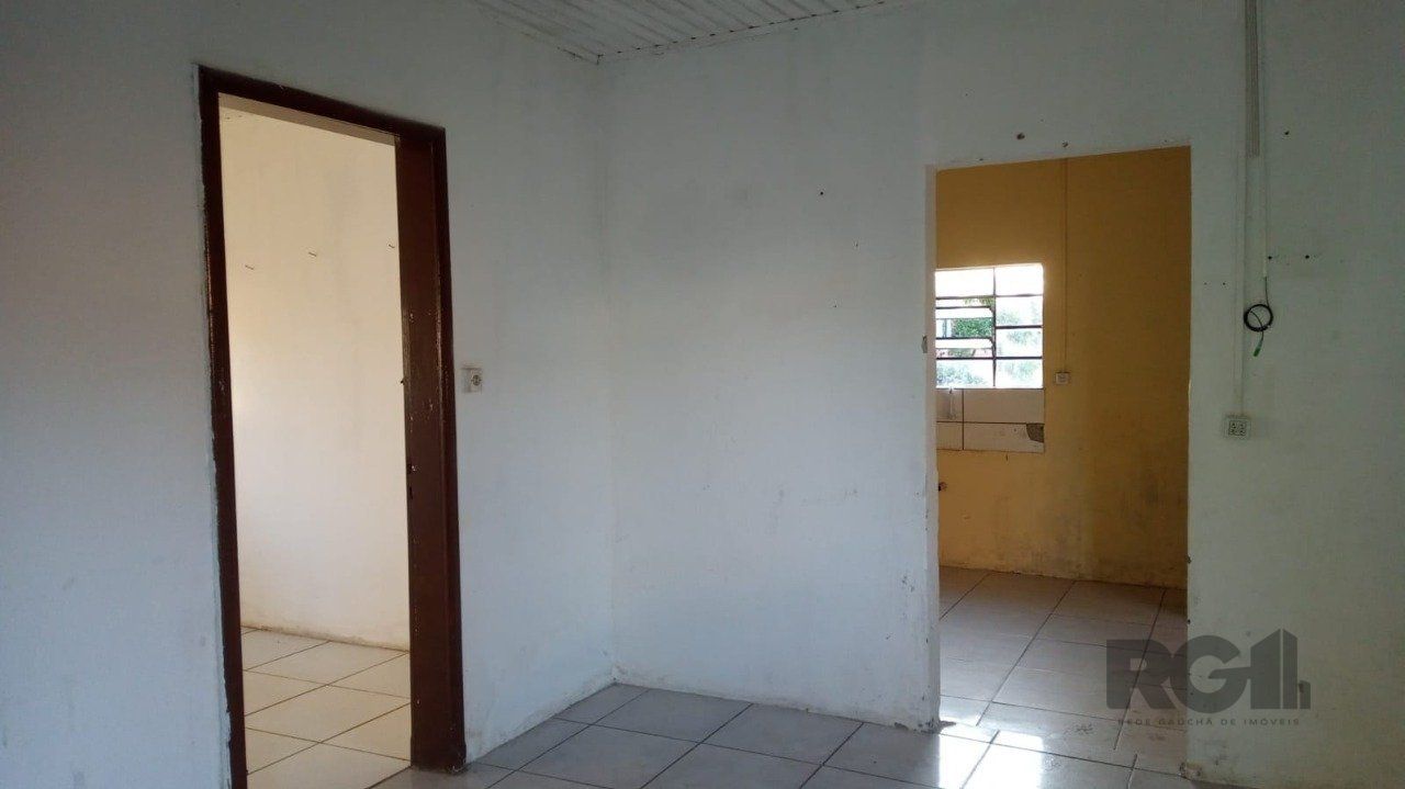 Casa, 2 quartos, 65 m² - Foto 20
