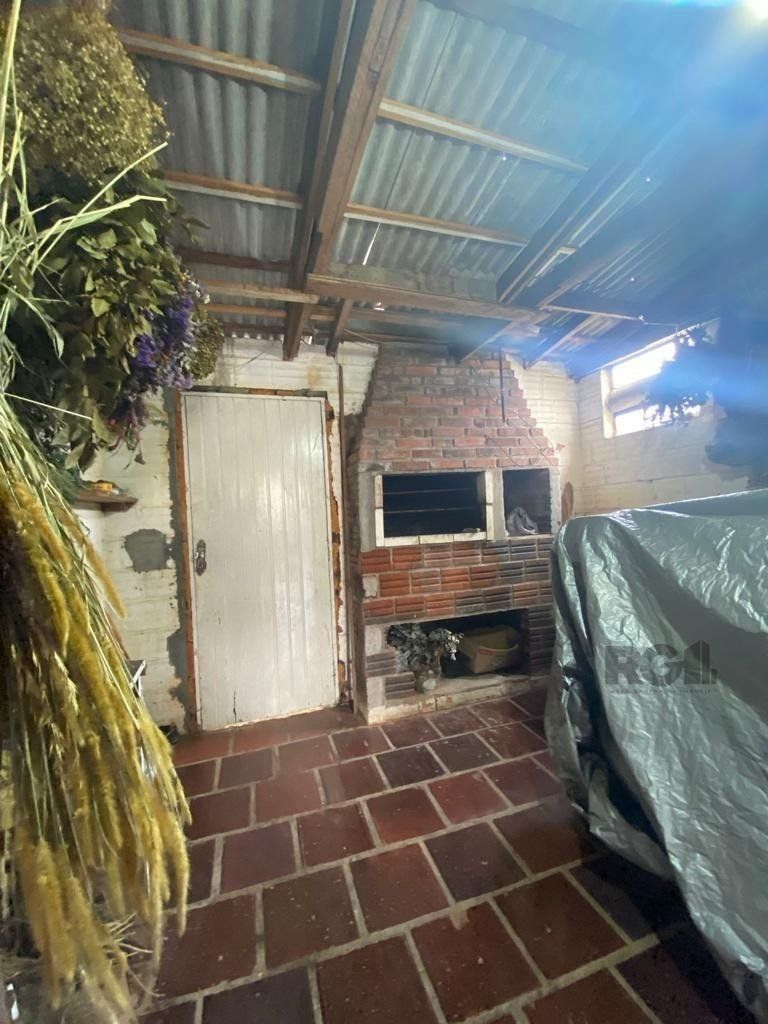 Casa à venda com 2 quartos, 504m² - Foto 14