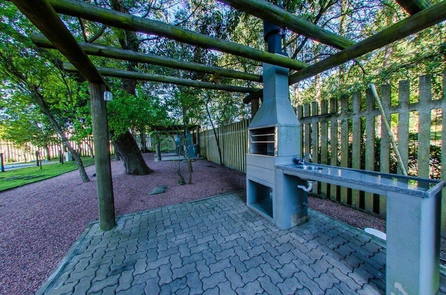Apartamento à venda com 3 quartos, 71m² - Foto 31