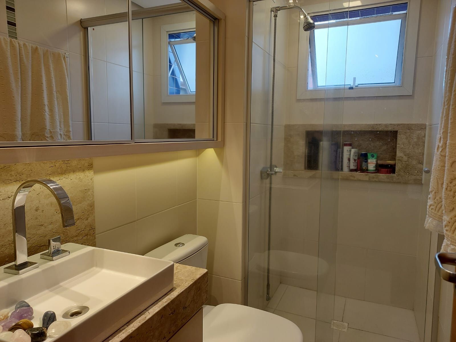 Apartamento, 3 quartos, 102 m² - Foto 23