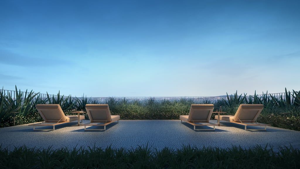 Apartamento, 3 quartos, 145 m² - Foto 8