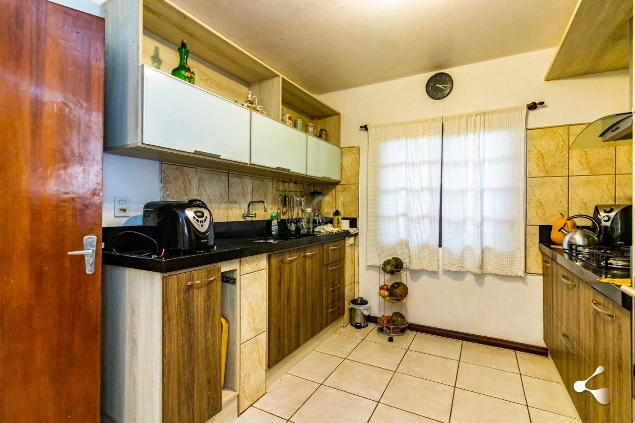 Casa, 4 quartos, 320 m² - Foto 35