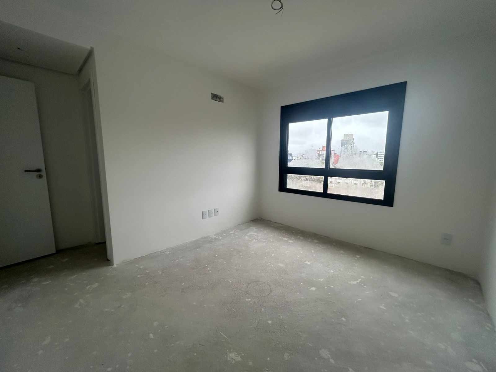 Apartamento, 2 quartos, 70 m² - Foto 7