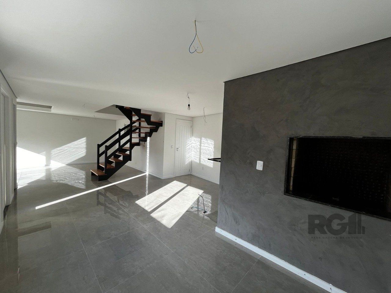 Casa, 3 quartos, 240 m² - Foto 7