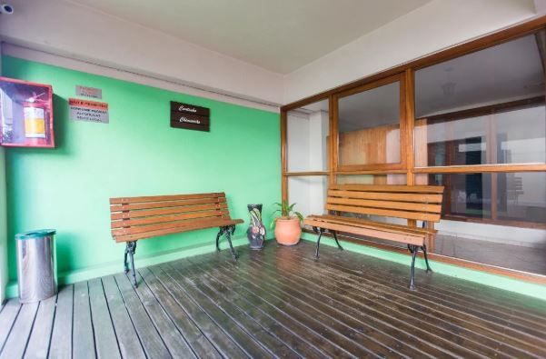 Apartamento, 2 quartos, 68 m² - Foto 15