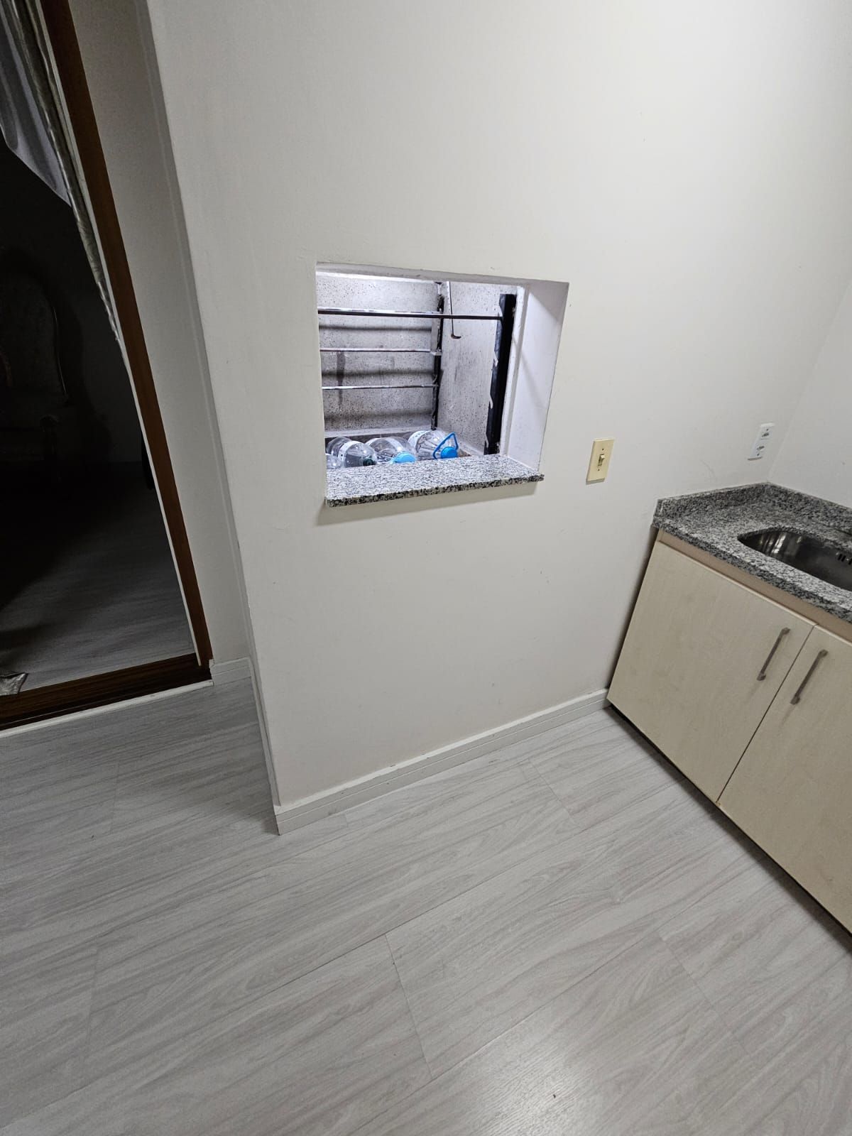 Apartamento, 2 quartos, 76 m² - Foto 27