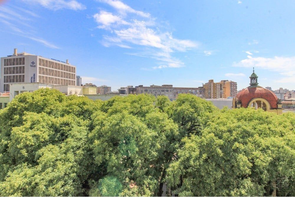 Apartamento, 2 quartos, 128 m² - Foto 23