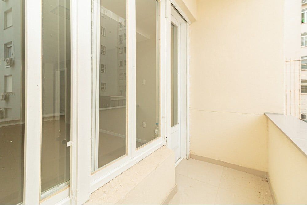 Apartamento à venda com 3 quartos, 147m² - Foto 17