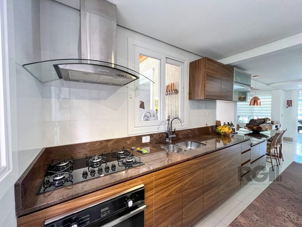 Casa, 3 quartos, 159 m² - Foto 12