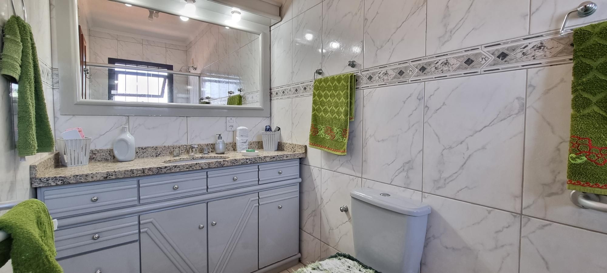 Casa à venda com 3 quartos, 150m² - Foto 43