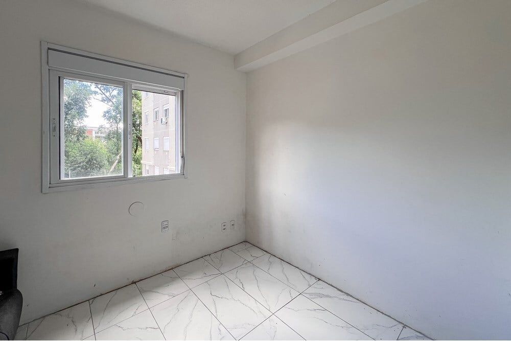 Apartamento à venda com 2 quartos, 47m² - Foto 41