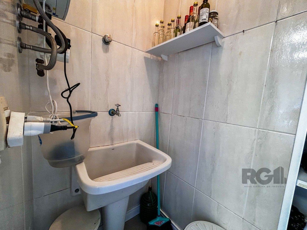 Cobertura à venda com 2 quartos, 176m² - Foto 23