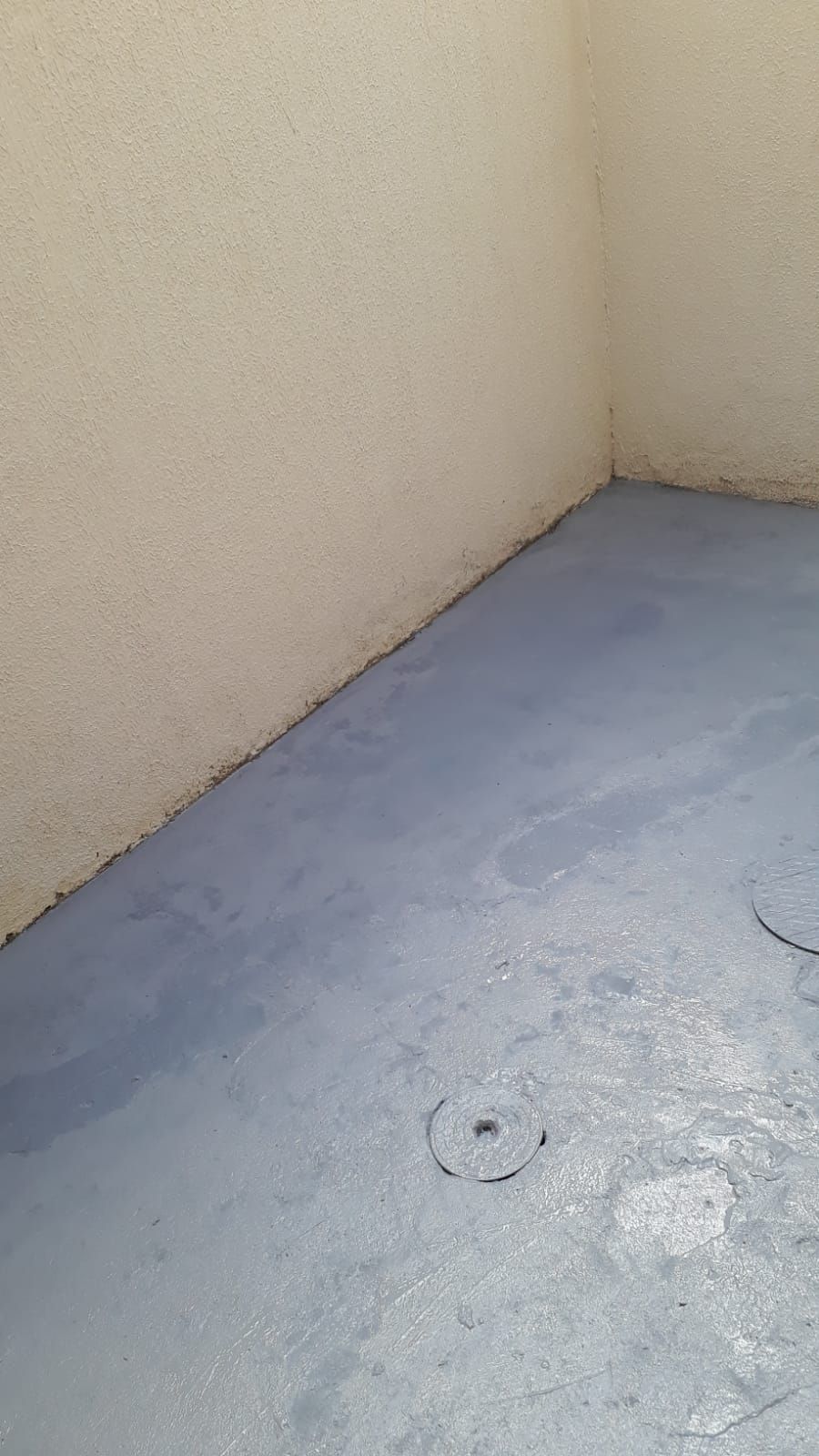 Apartamento, 1 quarto, 56 m² - Foto 24