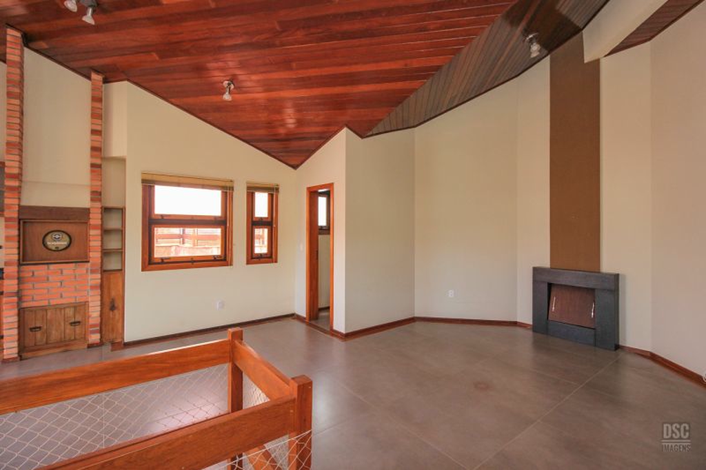 Cobertura à venda com 3 quartos, 234m² - Foto 21
