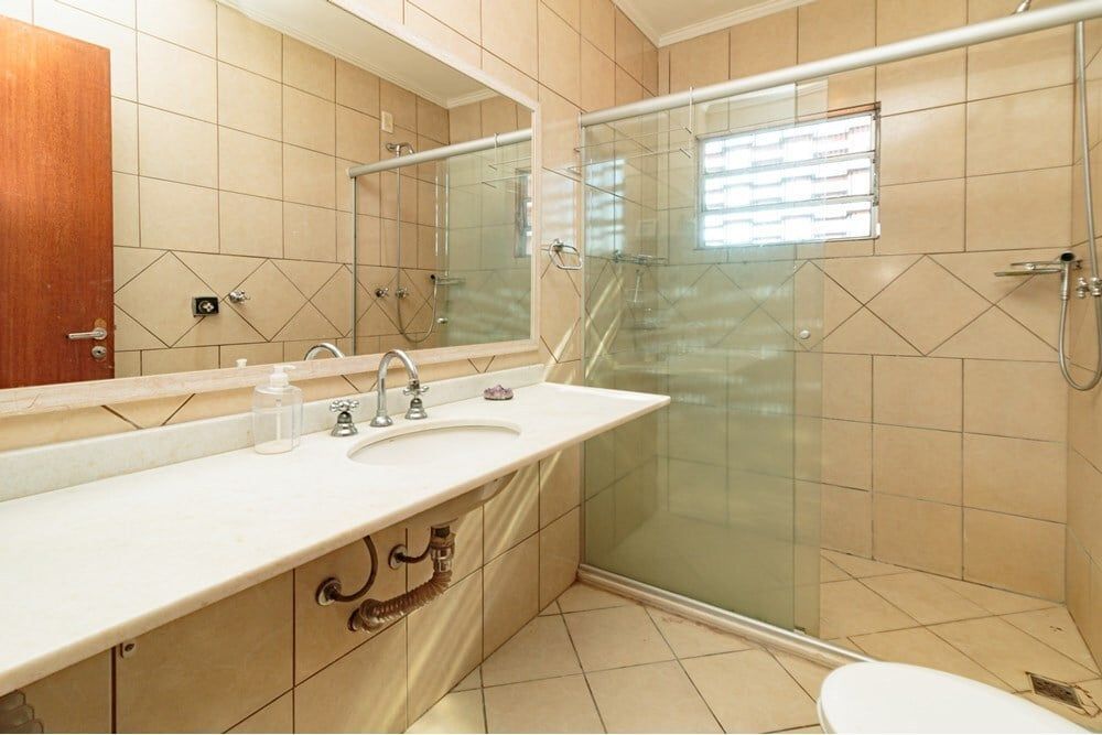 Apartamento à venda com 3 quartos, 97m² - Foto 7