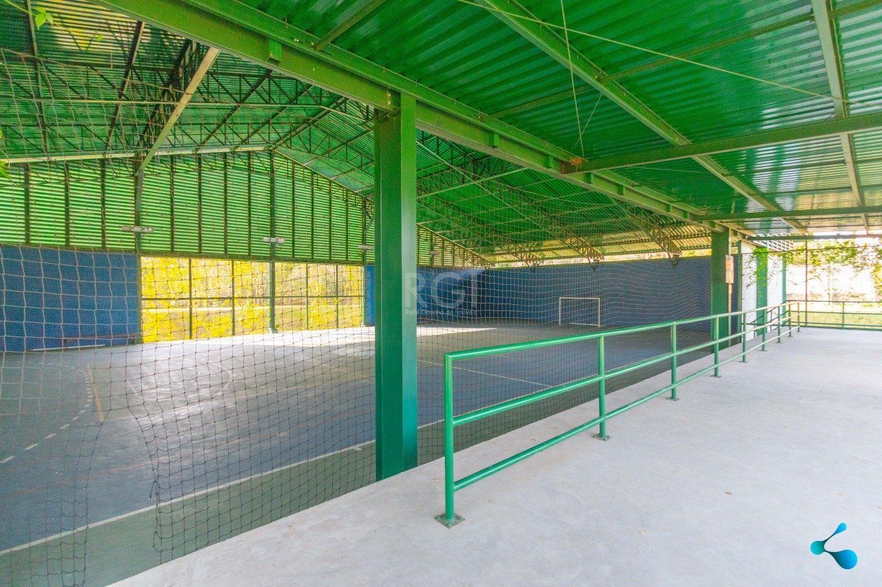 Terreno à venda, 1000m² - Foto 35