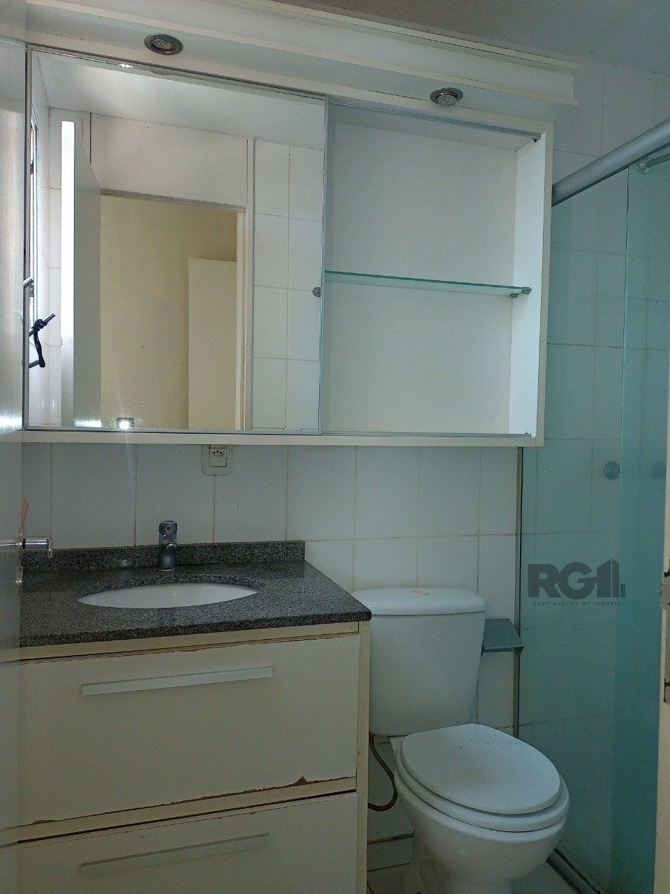 Apartamento à venda com 3 quartos, 67m² - Foto 55