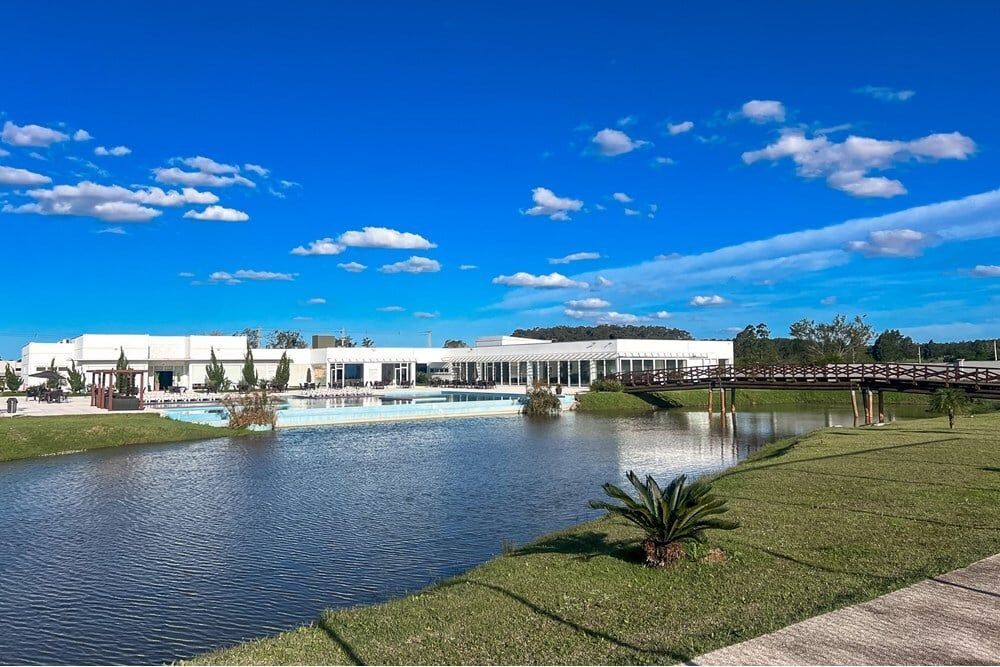 Casa à venda com 3 quartos, 360m² - Foto 13