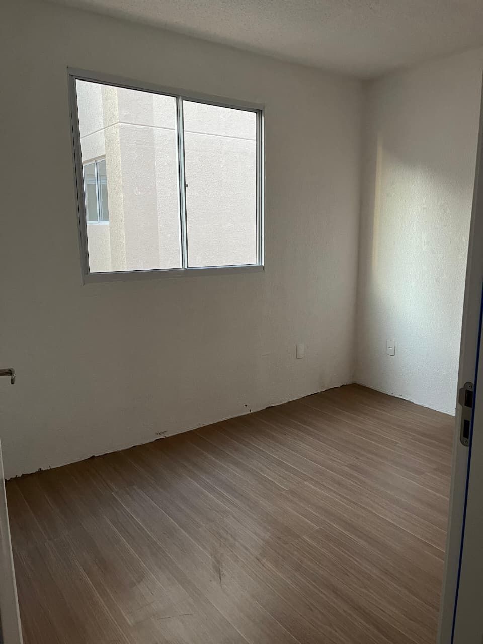 Apartamento, 2 quartos, 41 m² - Foto 7