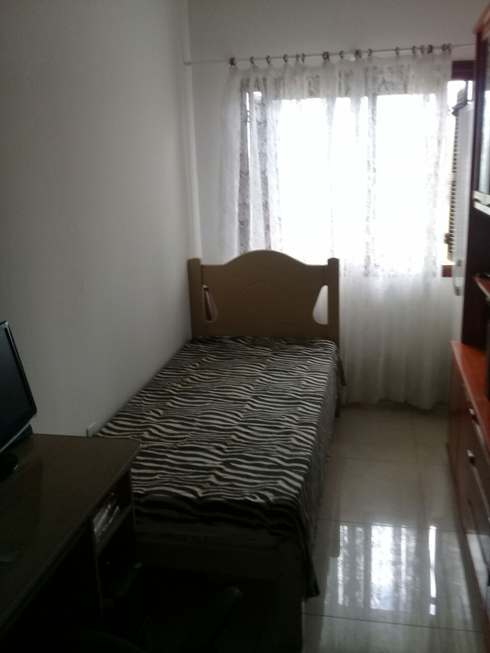 Casa à venda com 3 quartos, 177m² - Foto 40