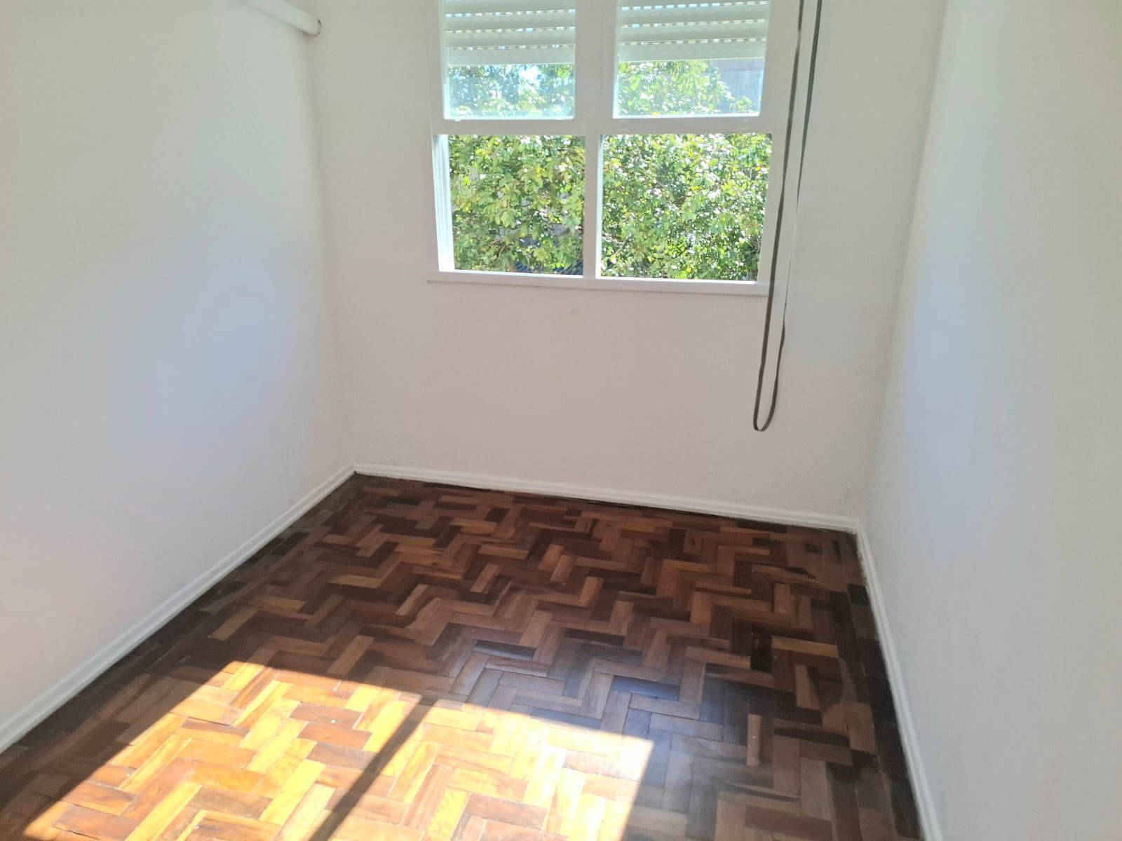 Apartamento, 2 quartos, 48 m² - Foto 23