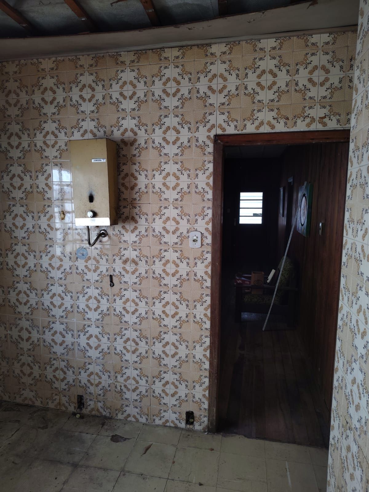 Casa, 3 quartos, 150 m² - Foto 14