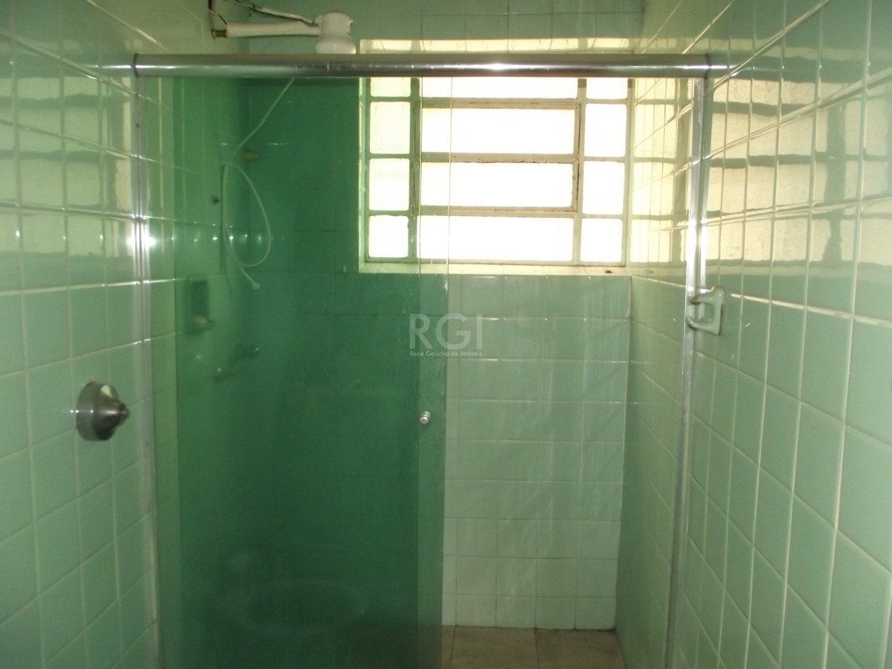 Apartamento, 2 quartos, 73 m² - Foto 11