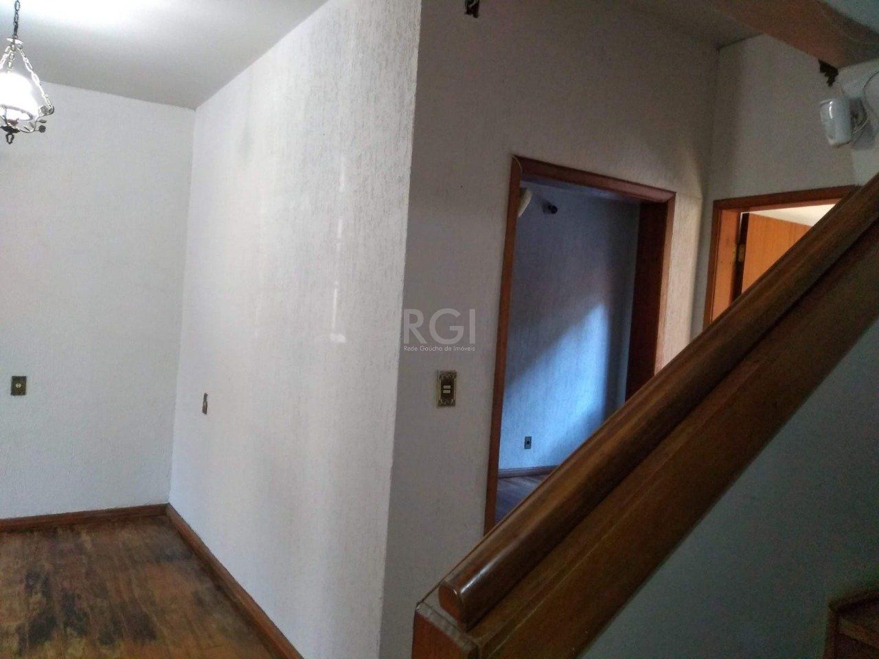 Casa, 3 quartos, 250 m² - Foto 16