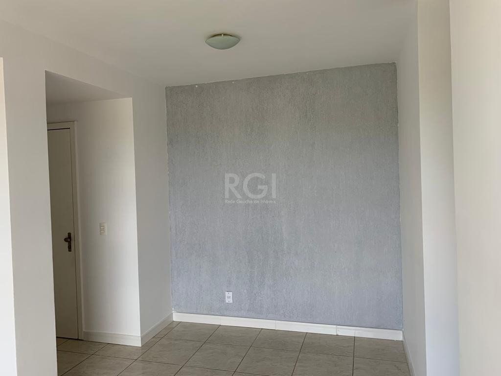 Apartamento, 3 quartos, 63 m² - Foto 33