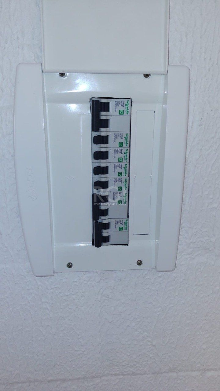 Apartamento, 2 quartos, 38 m² - Foto 15