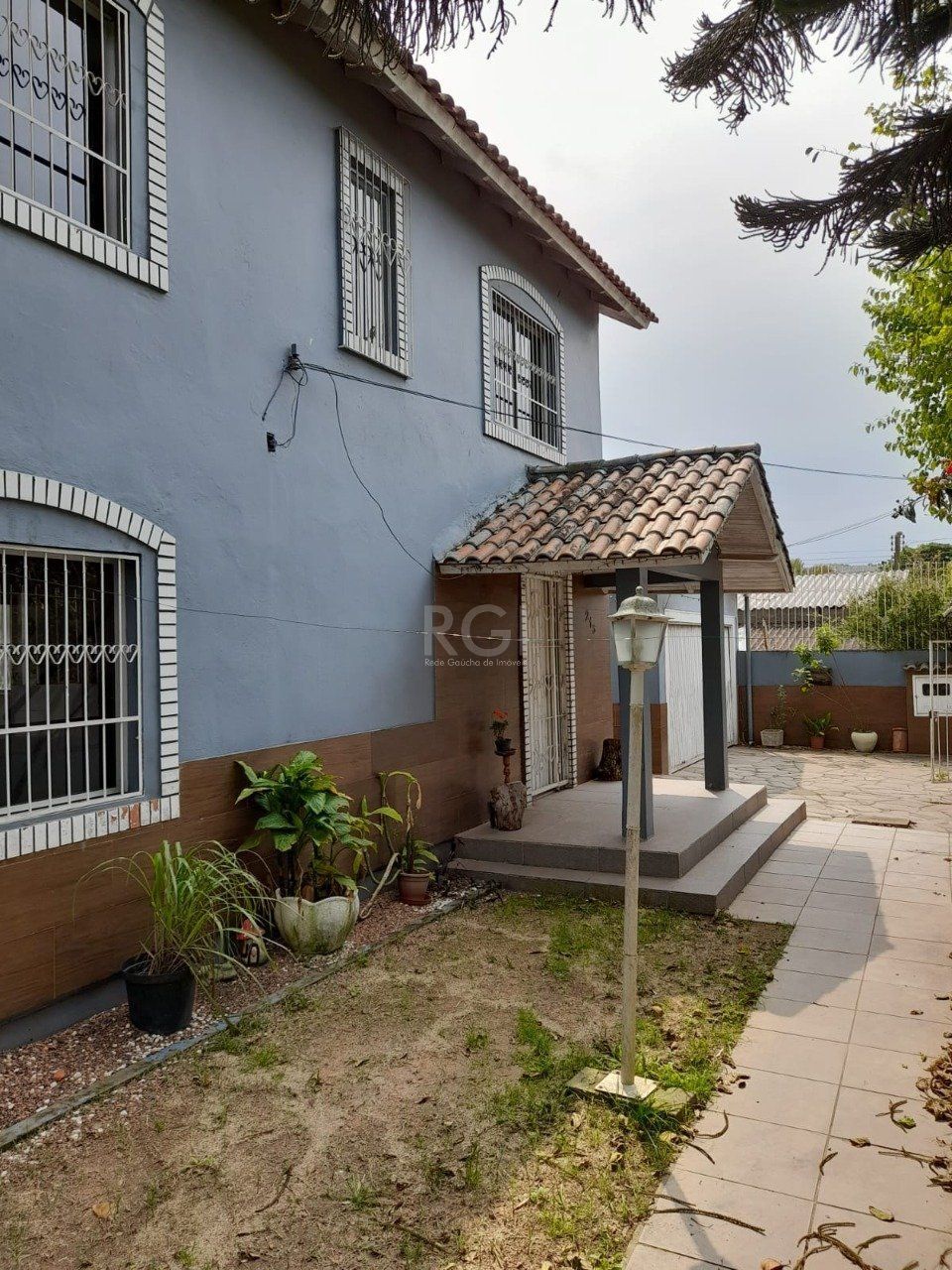 Casa à venda com 4 quartos, 149m² - Foto 16