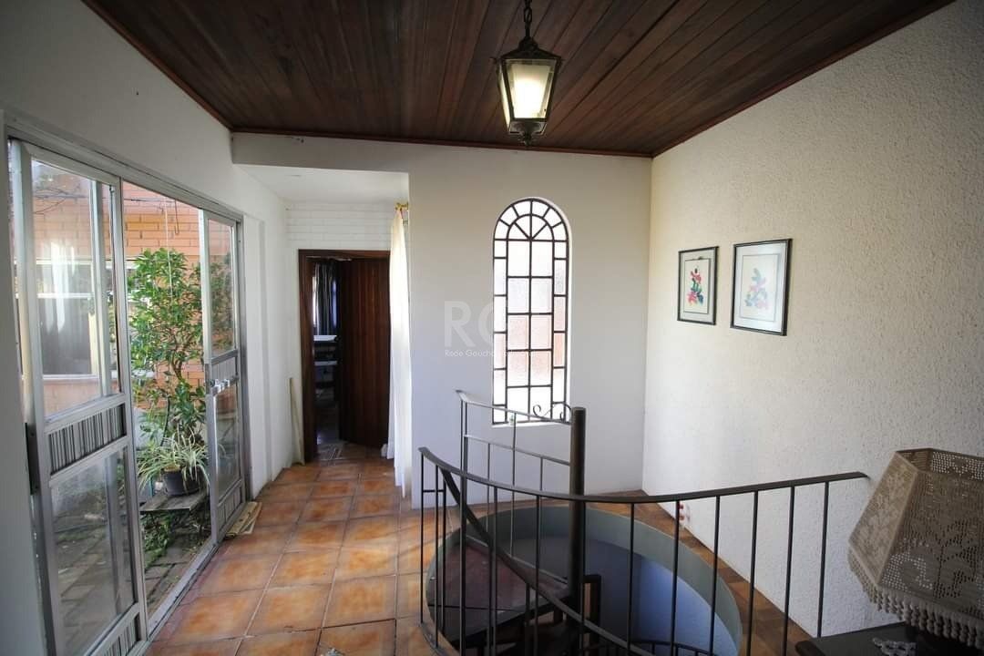 Casa, 3 quartos, 53 m² - Foto 17