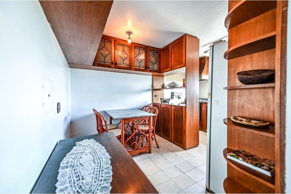 Cobertura à venda com 3 quartos, 234m² - Foto 38