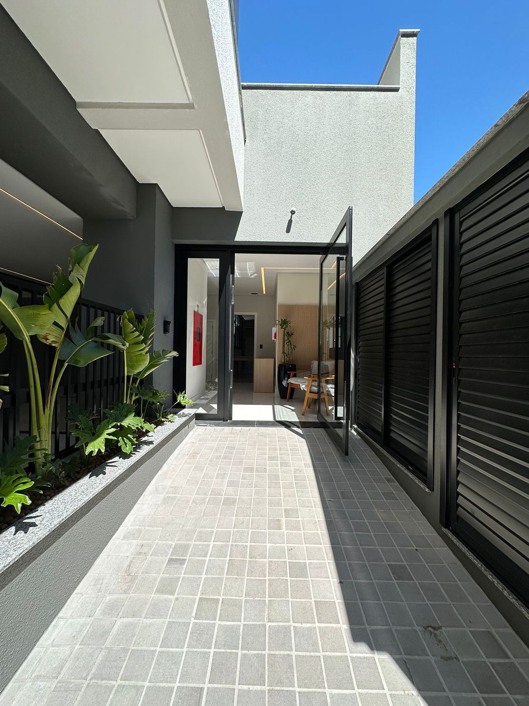 Apartamento, 2 quartos, 64 m² - Foto 19