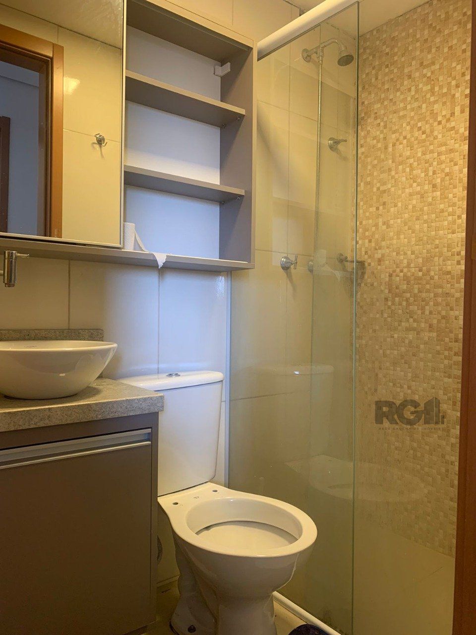 Apartamento à venda e aluguel com 2 quartos, 50m² - Foto 12