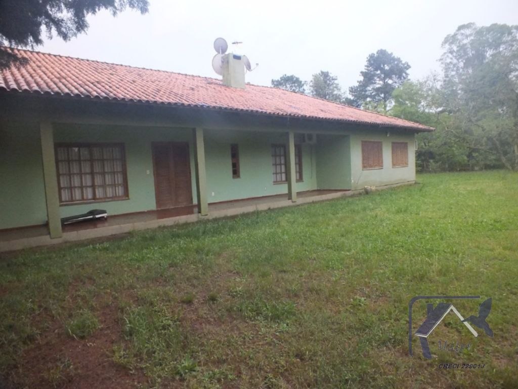 Casa, 4 quartos, 400 m² - Foto 3