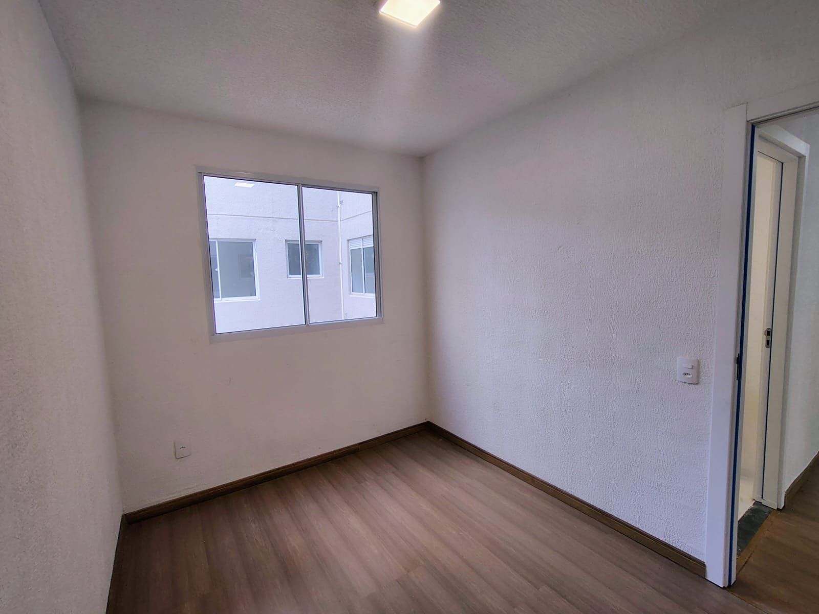 Apartamento, 2 quartos, 41 m² - Foto 15