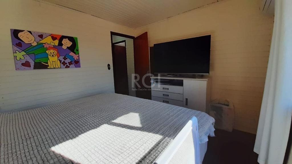 Casa à venda com 3 quartos, 35m² - Foto 13