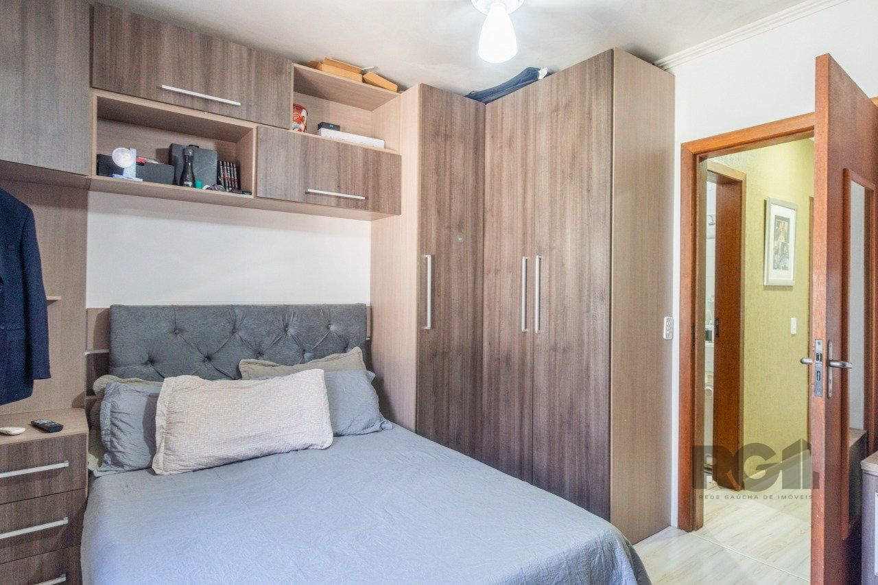 Casa, 2 quartos, 128 m² - Foto 11