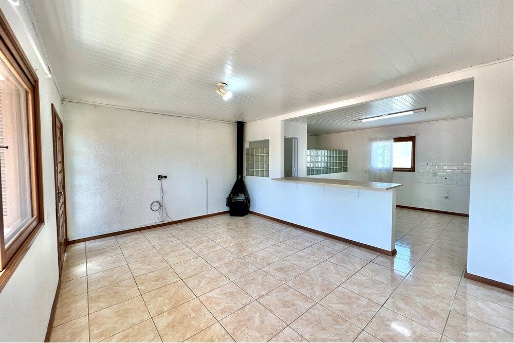 Casa, 5 quartos, 292 m² - Foto 37