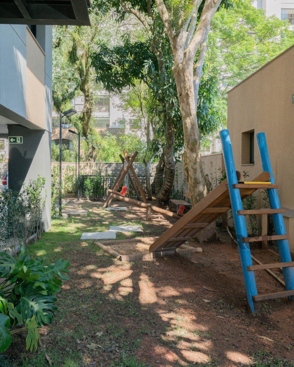 Cobertura à venda com 3 quartos, 179m² - Foto 27