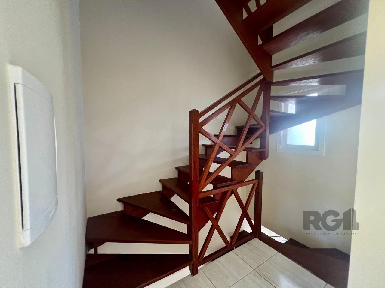 Casa, 3 quartos, 208 m² - Foto 15