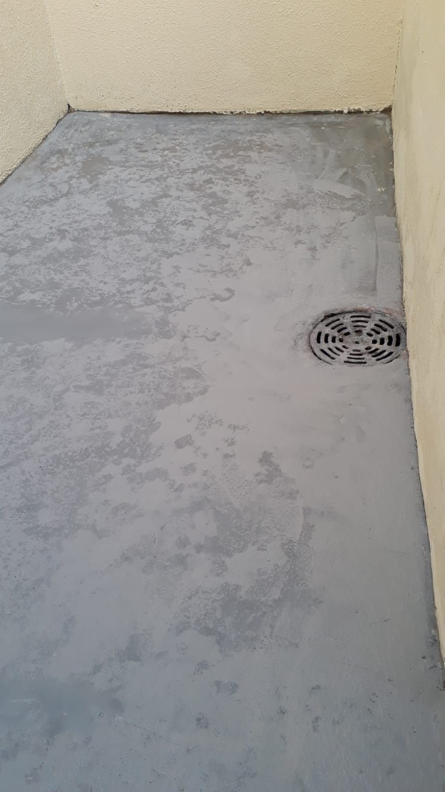 Apartamento, 1 quarto, 56 m² - Foto 26