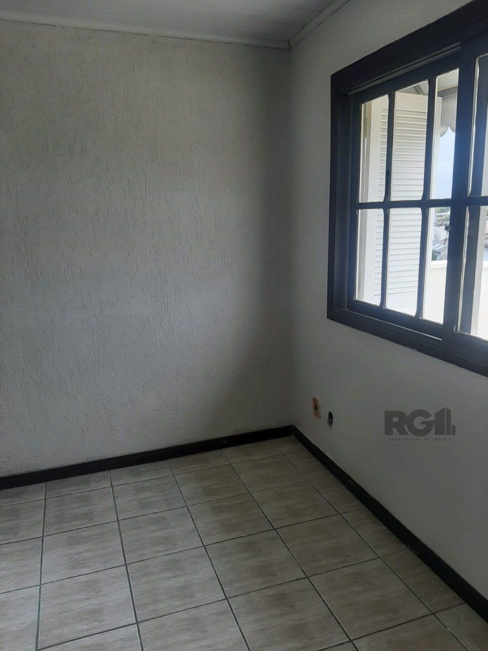 Cobertura, 3 quartos, 187 m² - Foto 48